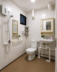 Blk 337 Teck Ghee View (Ang Mo Kio), HDB 4 Rooms #558355601